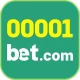 00001bet BR Deluxe