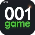 001game App Elite v5.4.0