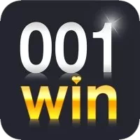 001win - Real Money Plus - ⚡ apk