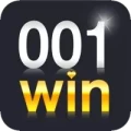 001win - Real Money Plus