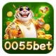 0055bet Premium Casino App