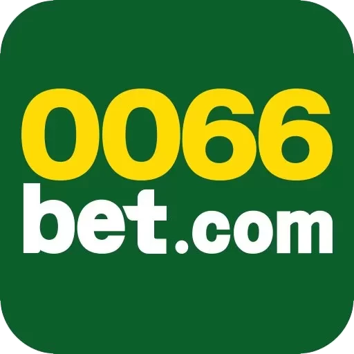 0066bet Deluxe Rewards - 👉 apk