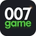 007game Mobile Max