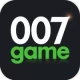 007game Mobile Max