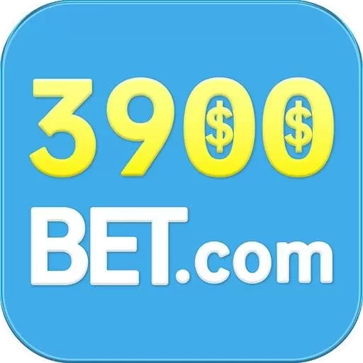 00bet Mobile VIP - aplicativo