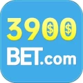 00bet Mobile VIP