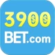 00bet Mobile VIP
