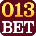 013bet Champion Latest v1.1.6
