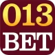 013bet Champion Latest v1.1.6