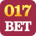 017bet Legend Gaming App