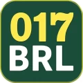 017brl Casino Official v2.1.9