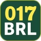 017brl Casino Official v2.1.9