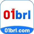 01brl Live Elite