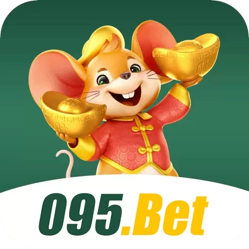 059bet Pro v2.2.2 - go