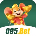 059bet Pro v2.2.2