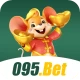 059bet Pro v2.2.2