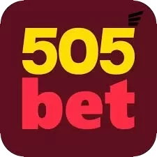 05bet Bonus Mega v1.4.7 - ⭐ apk