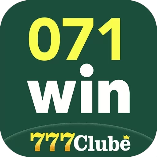 071win Max v2.7.5 - ✨ apk