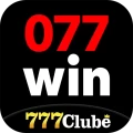 077win - Slots Elite