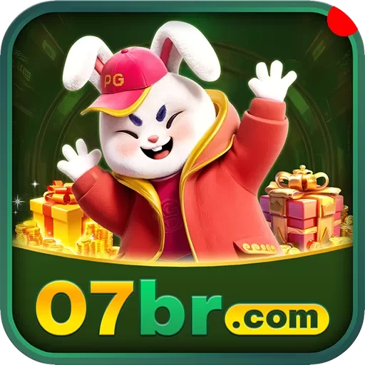 07br - Champion Earning App - 🔥 apk