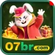 07br - Champion Earning App