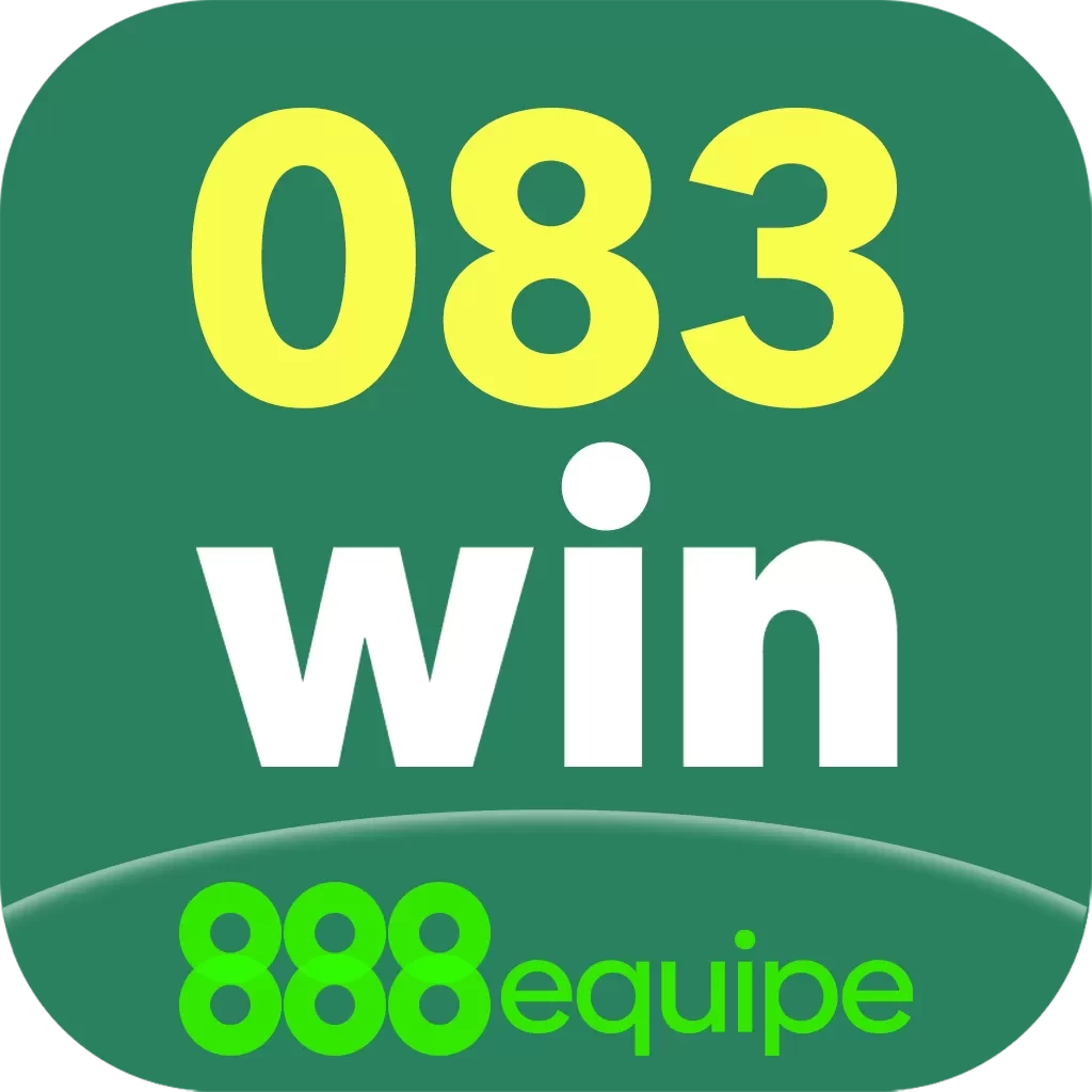 083win Brasil Super v5.7.8 - 🎯 apk