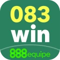 083win Brasil Super v5.7.8