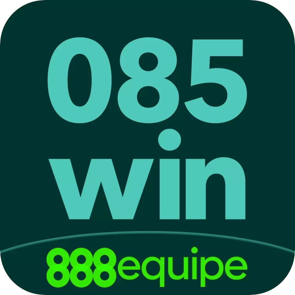 085win - Champion v3.5.6 - ⚡ apk