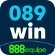 089win Pro Brasil