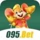 095bet Casino Royal v3.9.0