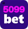 099bet Champion - Casino & Slots