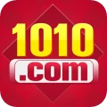 1010 Master Latest v1.6.1