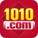 1010 Master Latest v1.6.1