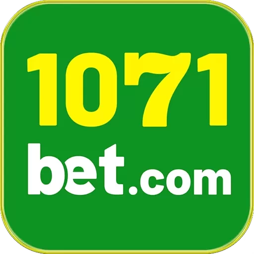 1071bet Extreme Brasil - plataforma