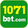1071bet Extreme Brasil