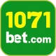 1071bet Extreme Brasil