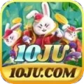 10ju - Legend Edition v1.7.7