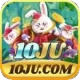 10ju - Legend Edition v1.7.7