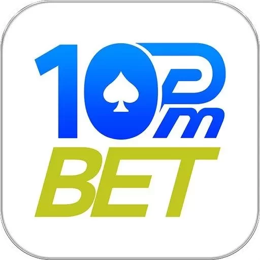 10pmbet Casino Max v5.1.7 - 🔥 apk