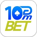 10pmbet Casino Max v5.1.7