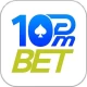 10pmbet Casino Max v5.1.7