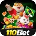 110bet Plus - Win Real BRL