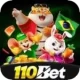 110bet Plus - Win Real BRL