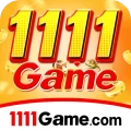 1111game - Slots Mega