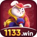1133win Brasil Legend v2.6.9