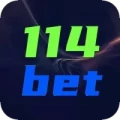114bet Gold Jackpot