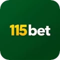 115bet Gold - Casino & Slots