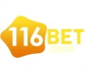 116bet - Real Money Extreme