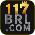 117brl Mobile Pro