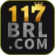 117brl Mobile Pro